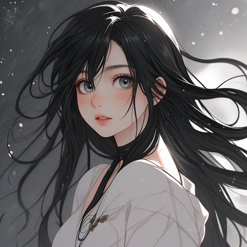 日本一区二区高清日韩_欧美高清在线观看一区二区三区_欧美激情精品视频一区_毛片在线观看免费一区二区_久久亚洲com人成_国内精品久久久久尤物_国产高清成人综合_国产一区二区在线观看网站|多项指标世界领先 中国知识产权强国建设取得新成效